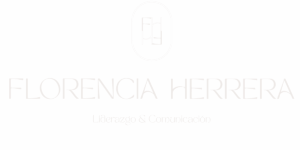 LOGO FLORENCIA HERRERA