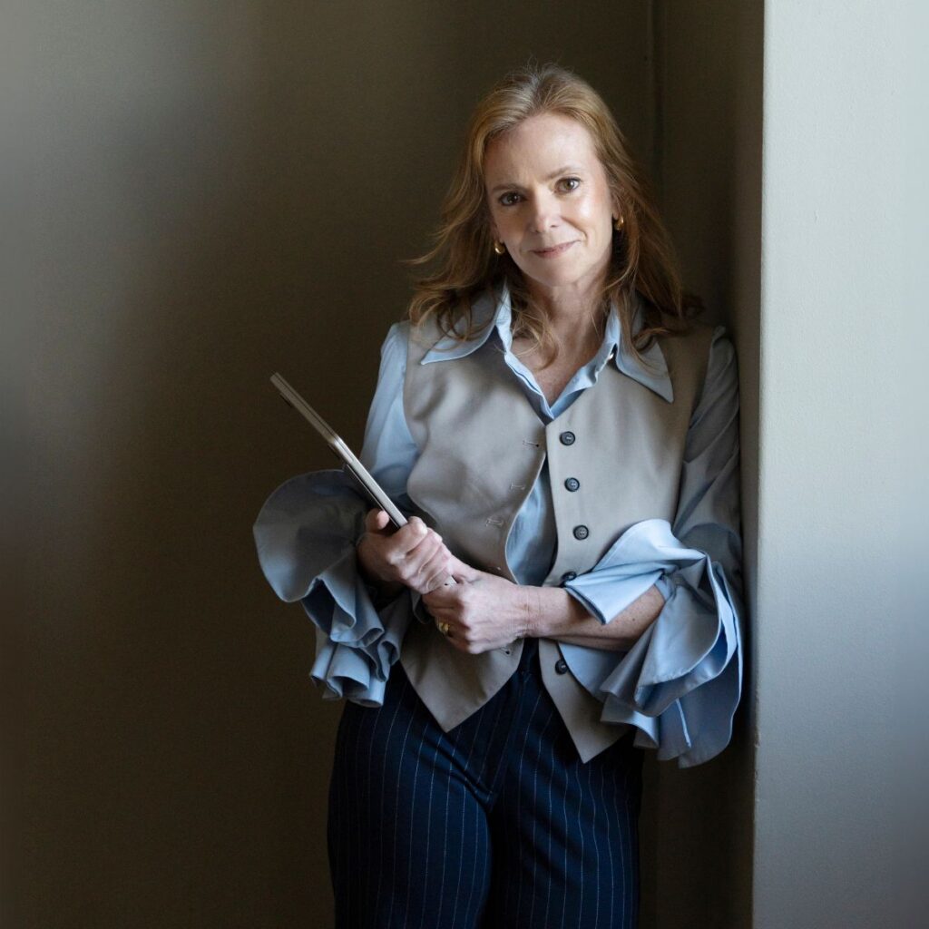 APRENDER A MI RITMO - FLORENCIA HERRERA